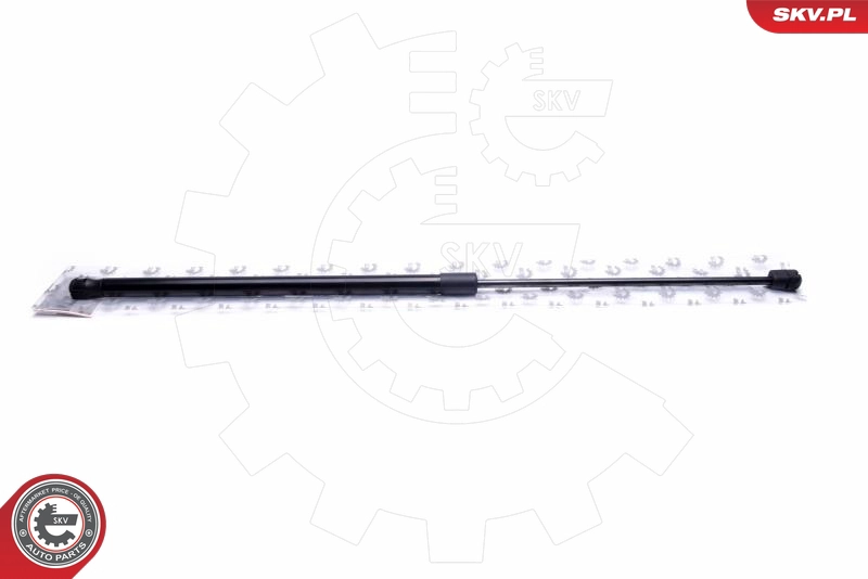 52SKV101