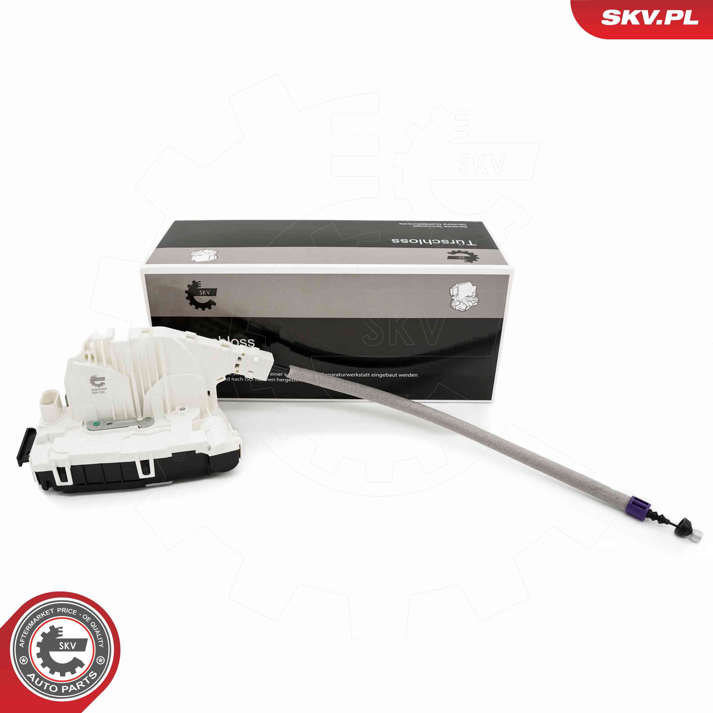 60SKV292