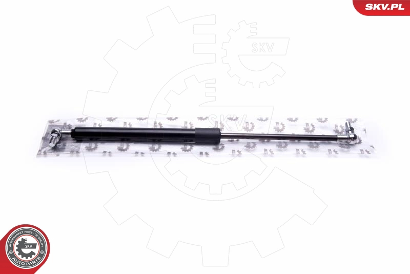 52SKV099