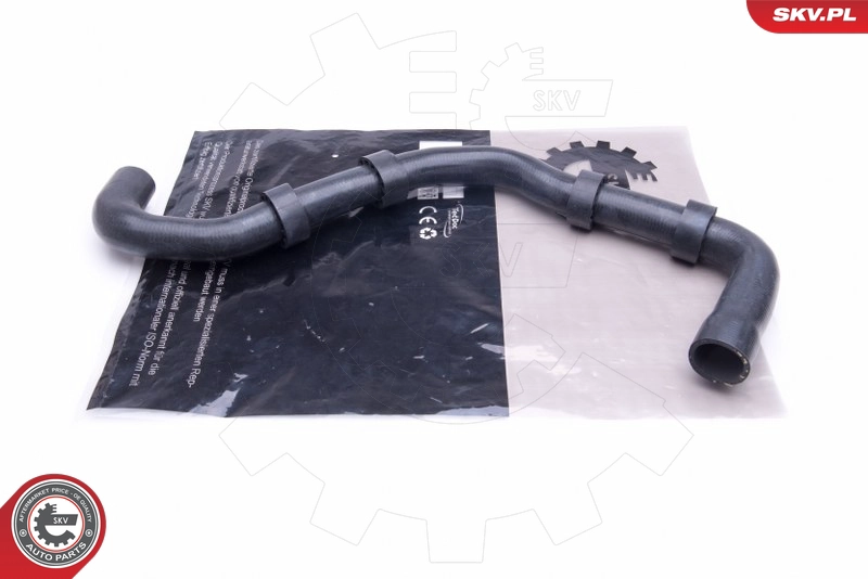 43SKV844