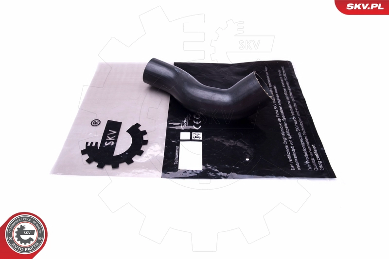 43SKV442