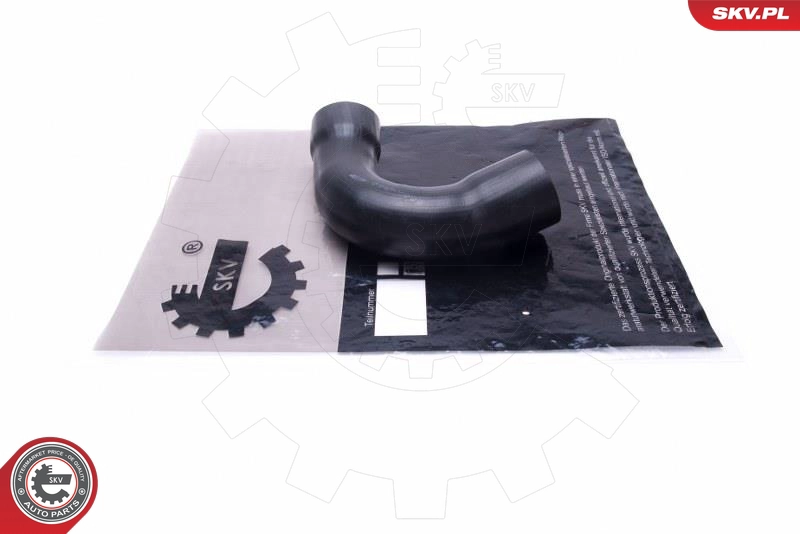 43SKV933