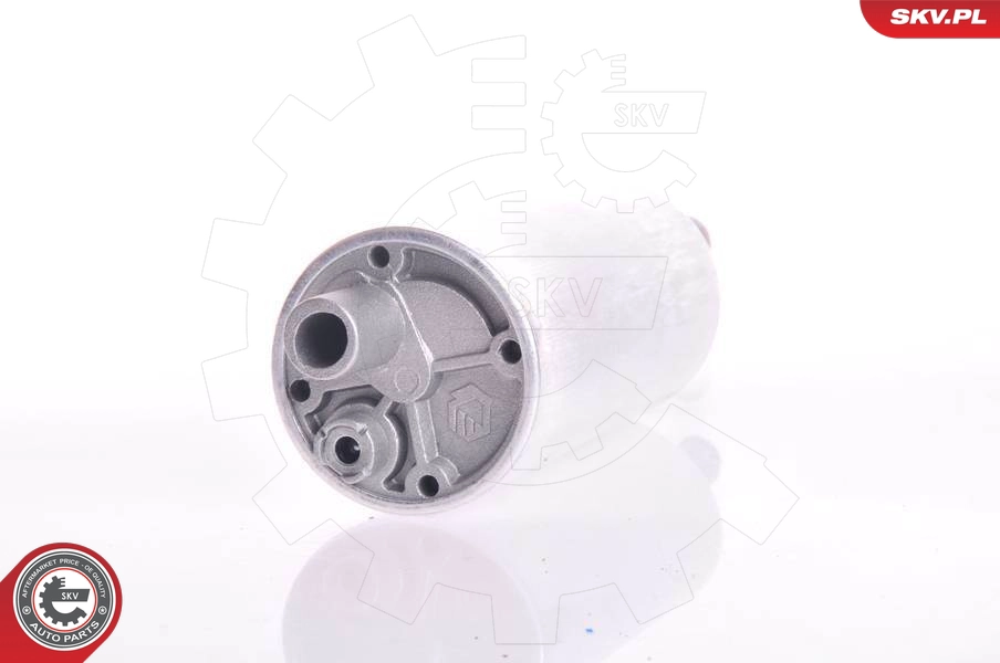 02SKV217