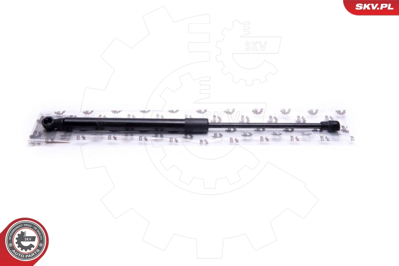 52SKV055
