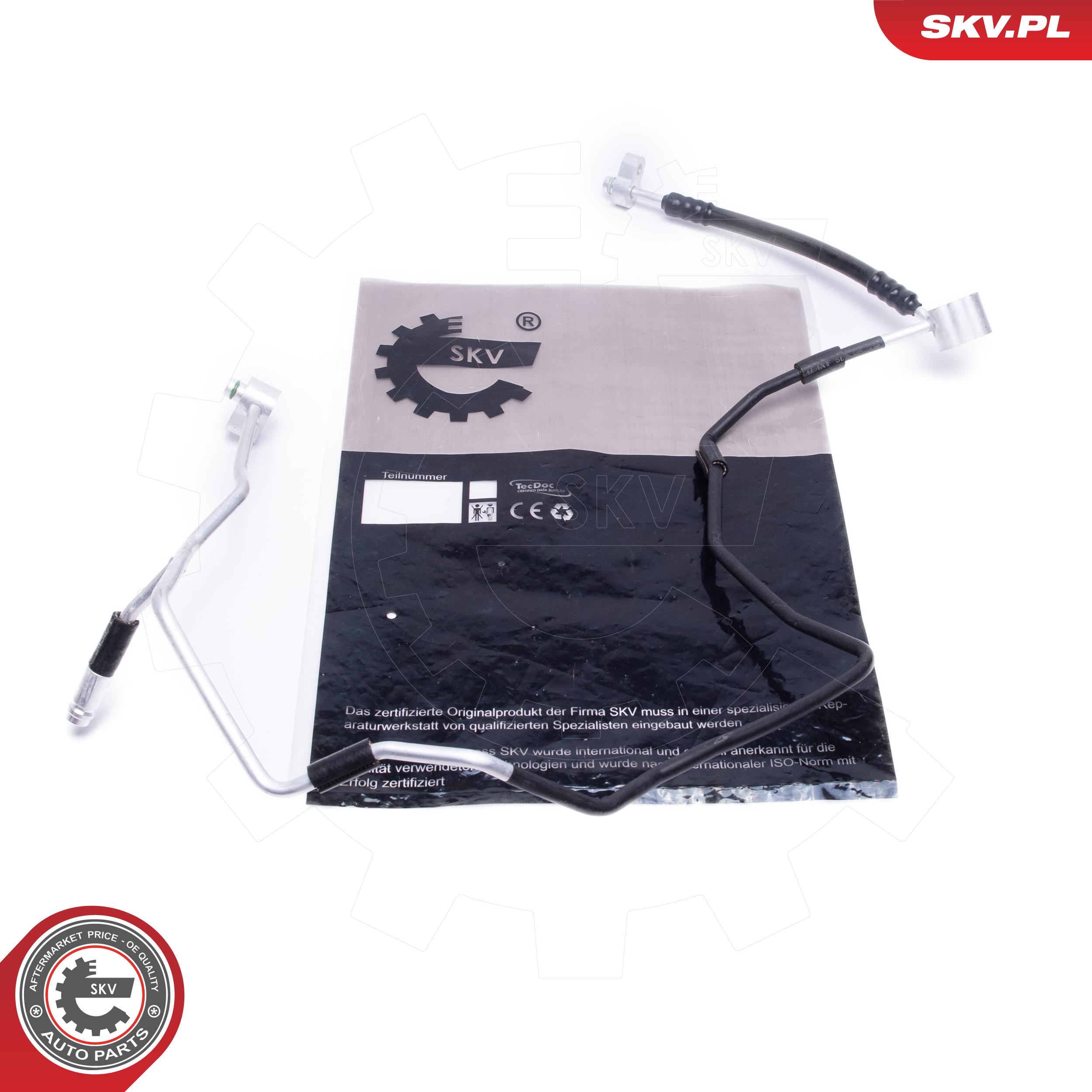 43SKV582