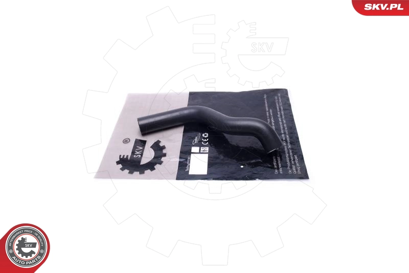 54SKV070