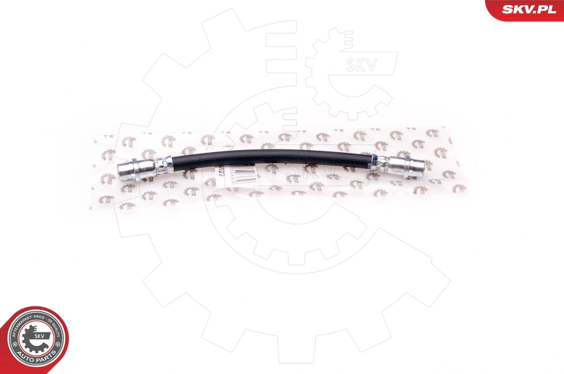 35SKV022