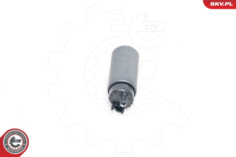 1525 KF