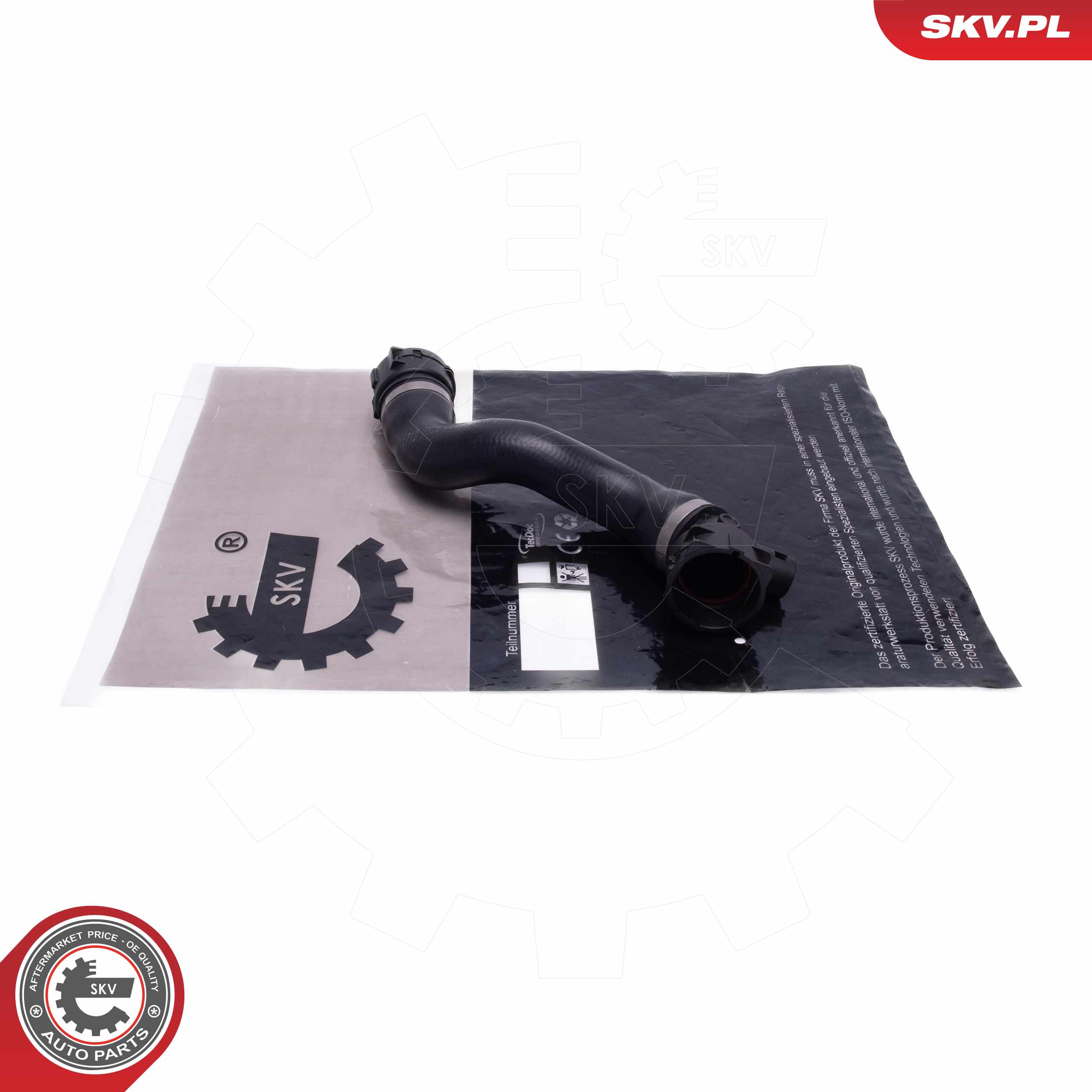 54SKV488