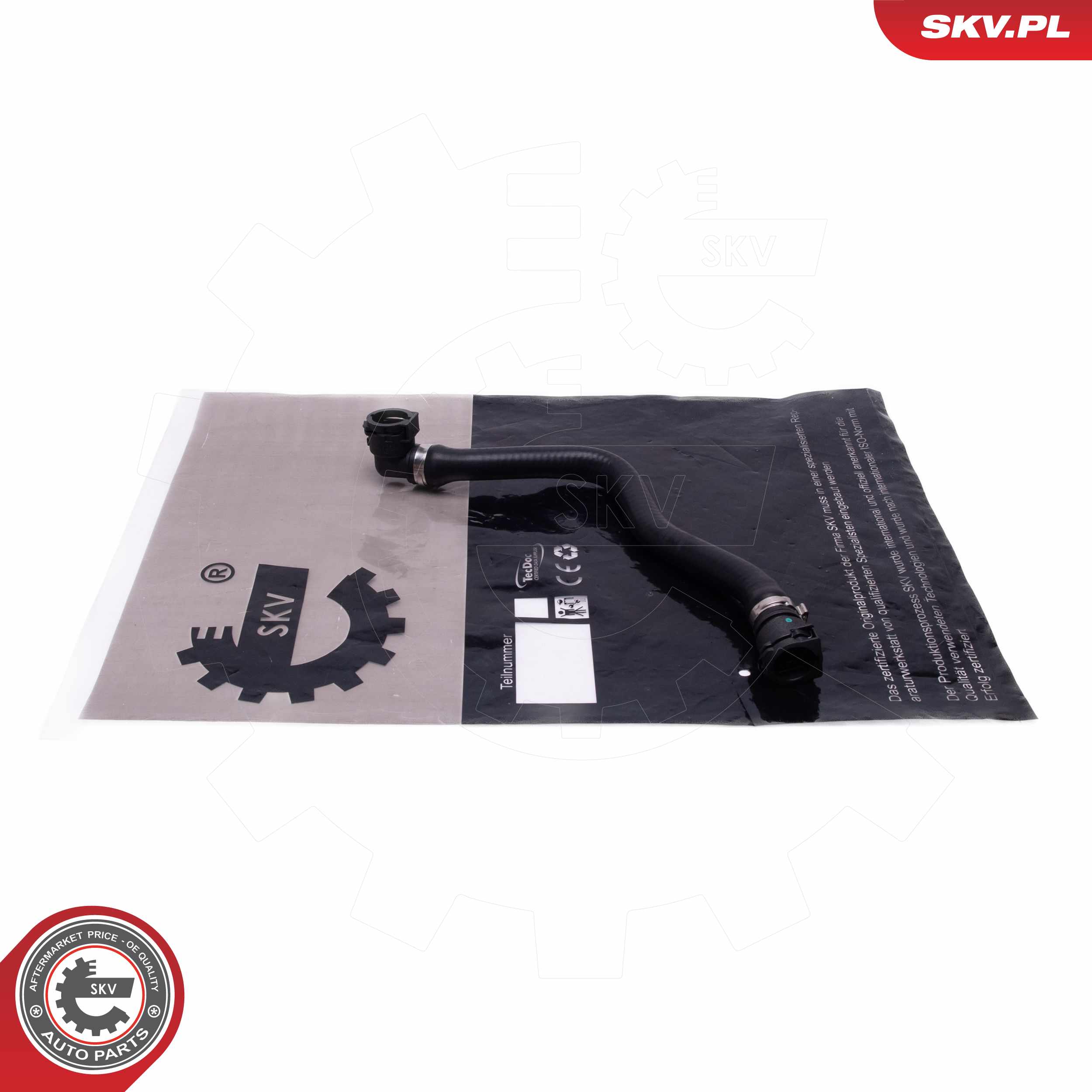 54SKV448
