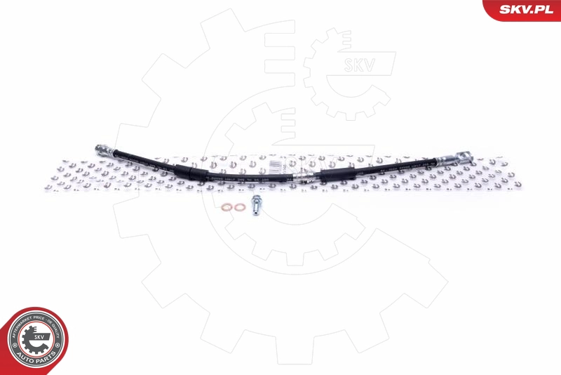 35SKV165