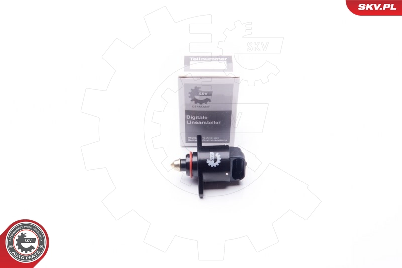 08SKV002