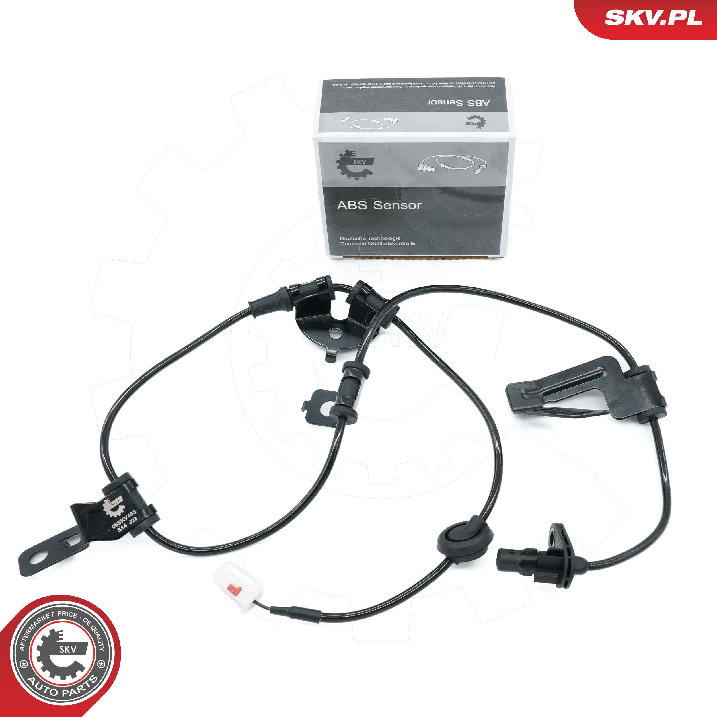06SKV463