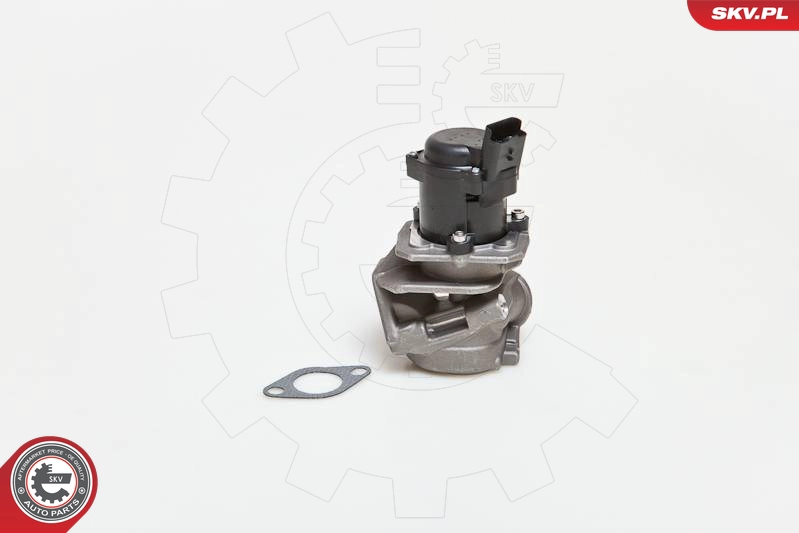 14SKV027