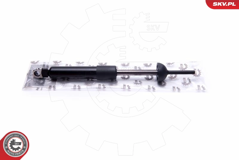 52SKV088