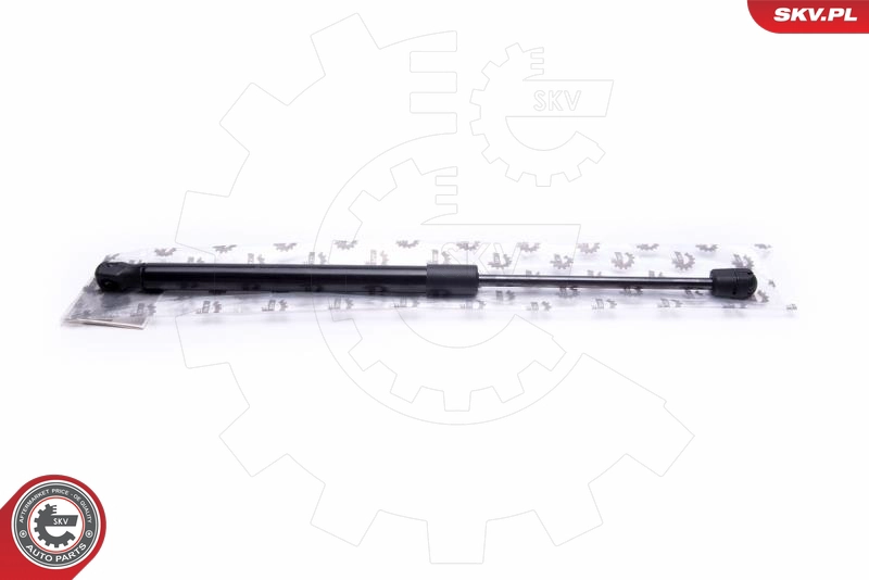 52SKV575