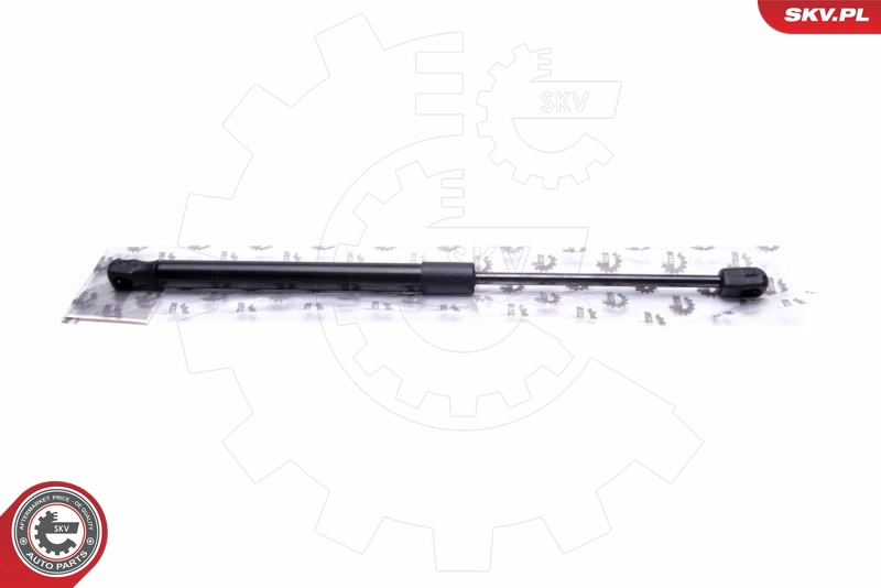 52SKV123