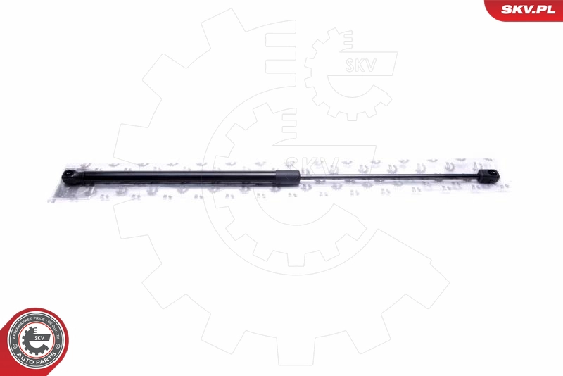 52SKV705