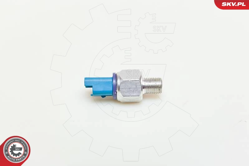95SKV201