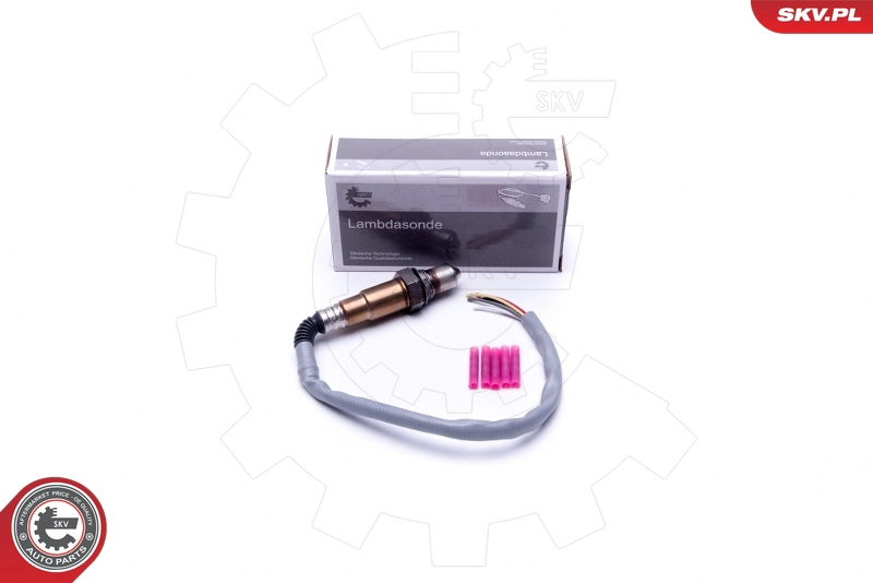 09SKV915