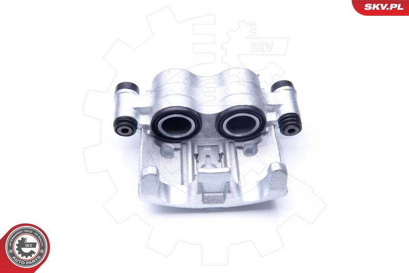 34SKV834