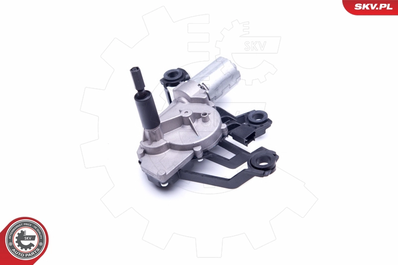 19SKV040