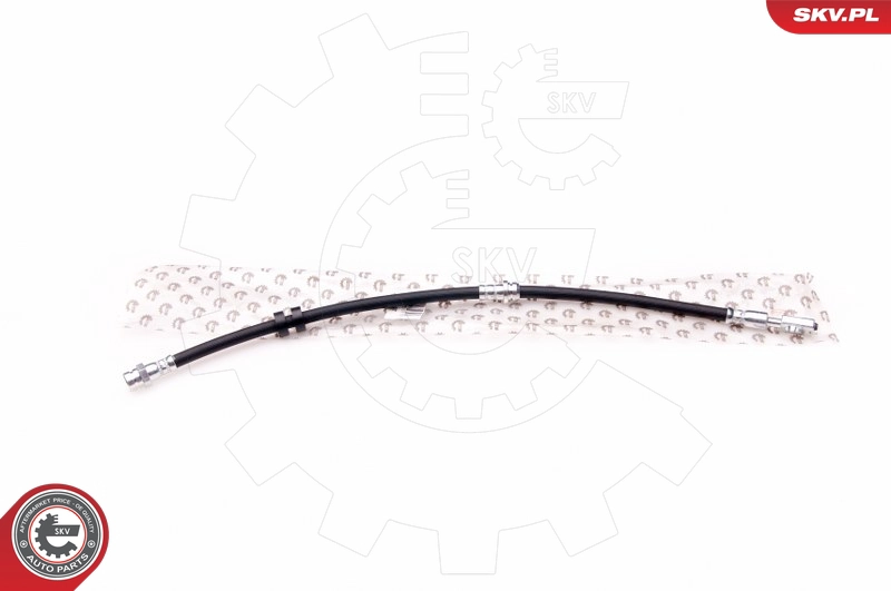 35SKV007