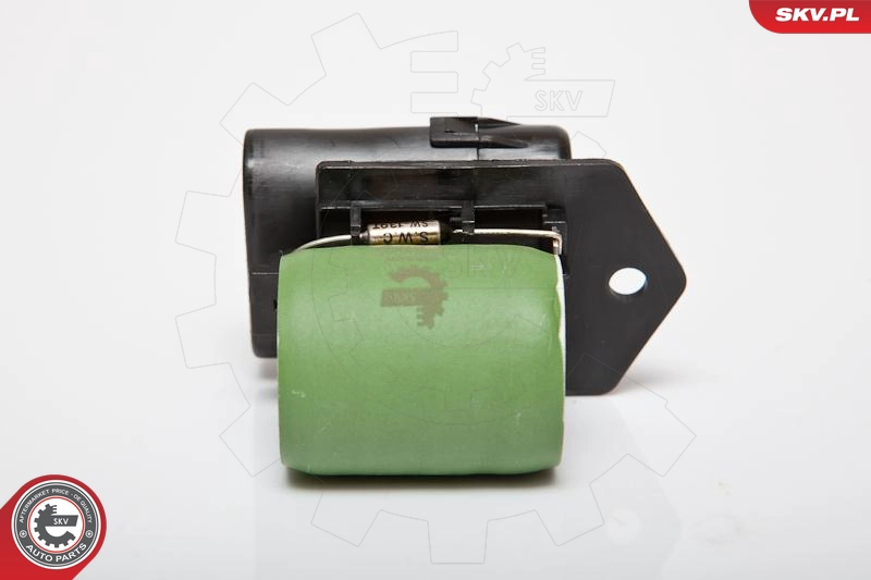 95SKV040