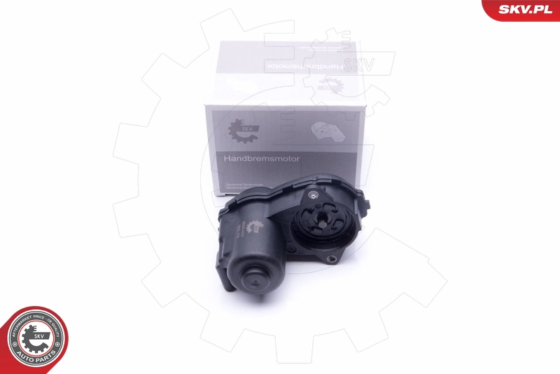 96SKV037