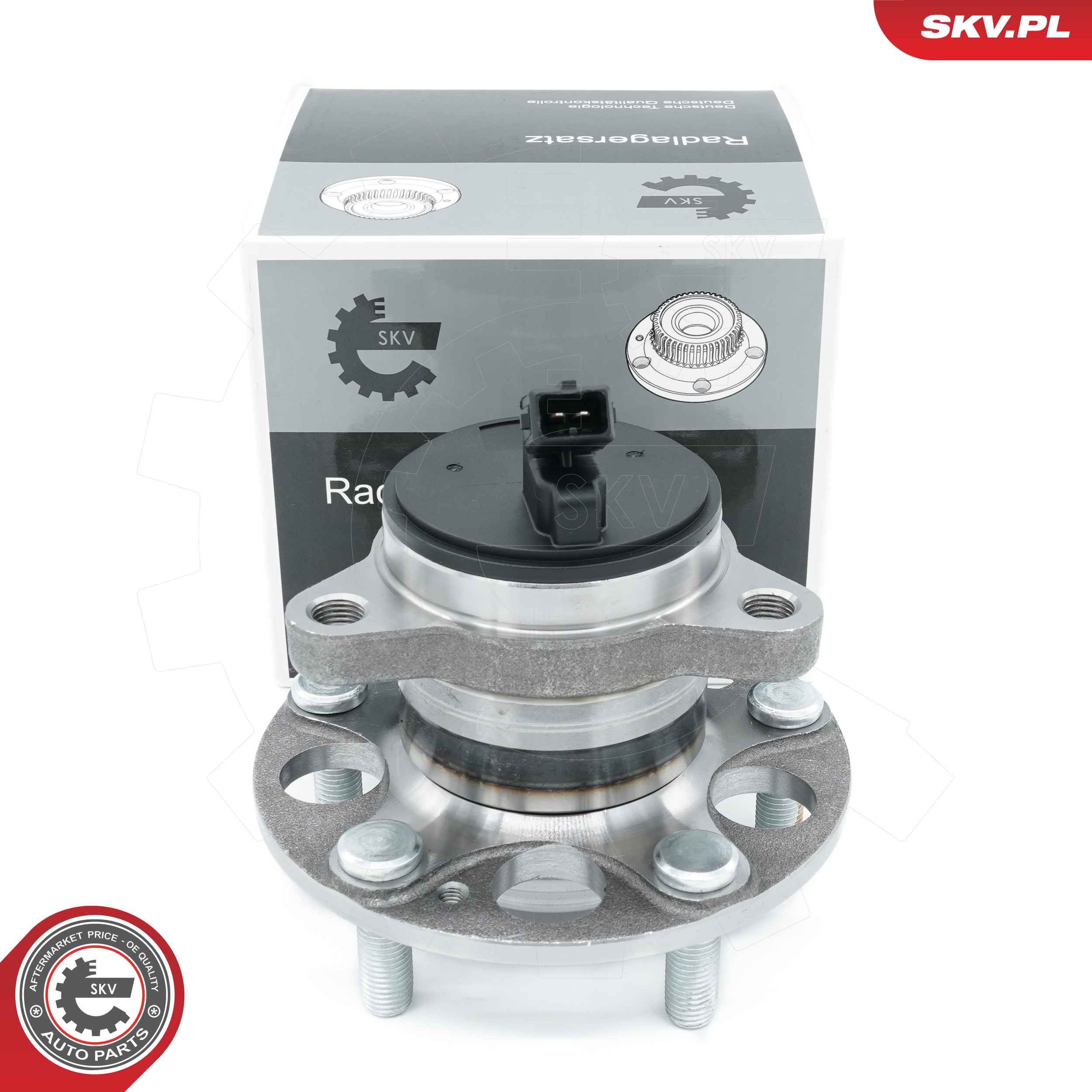 29SKV603