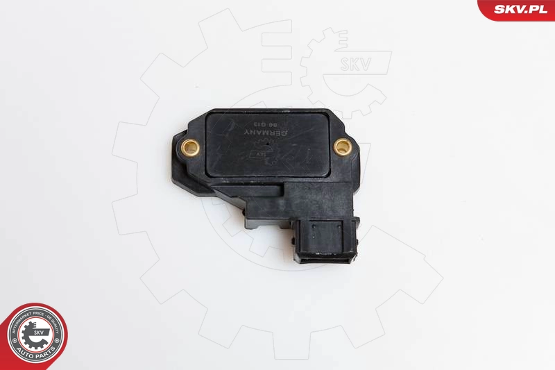 60755094