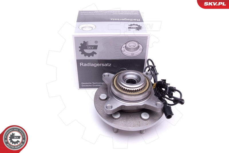 2L14-2B663BJ
