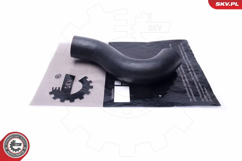24SKV553