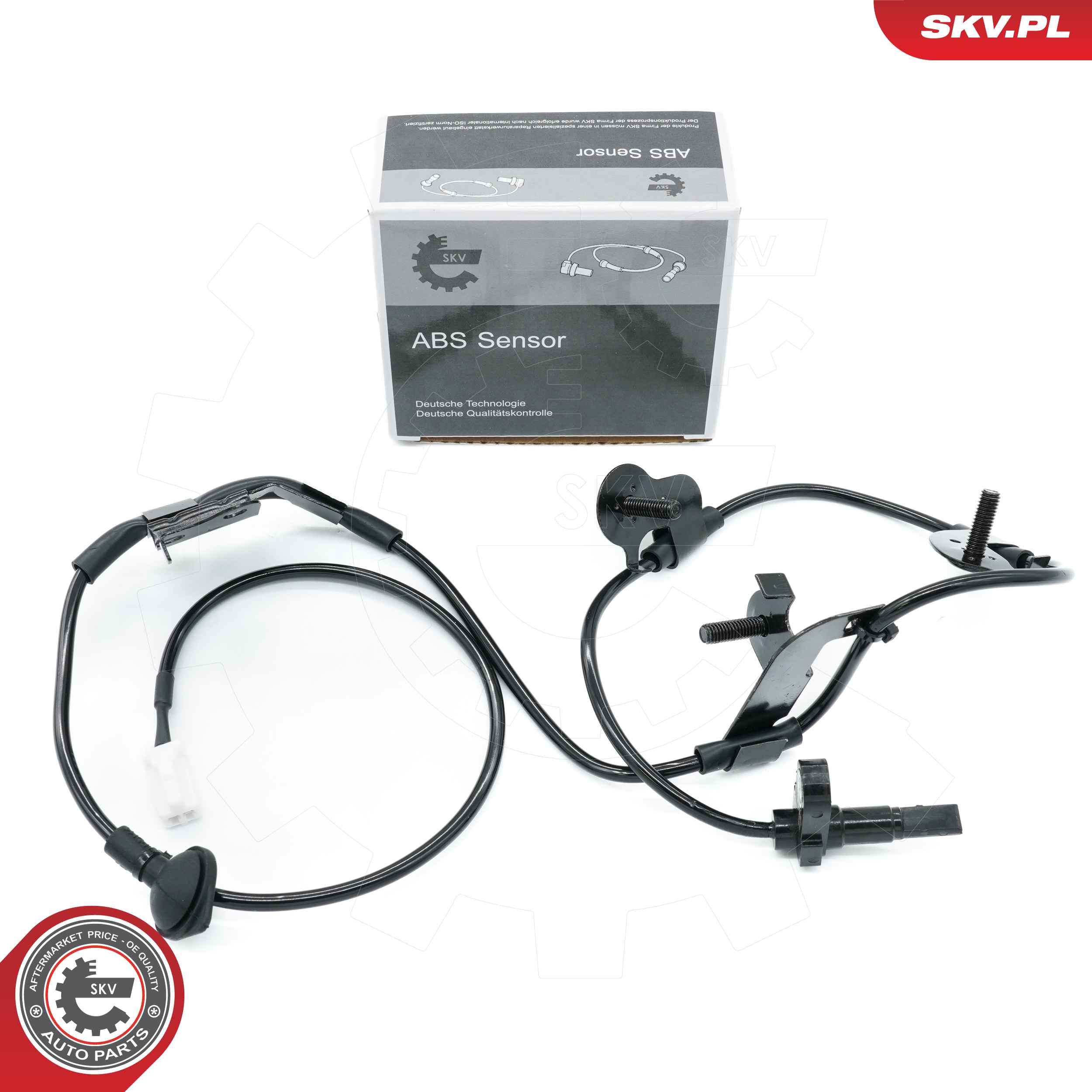 06SKV532