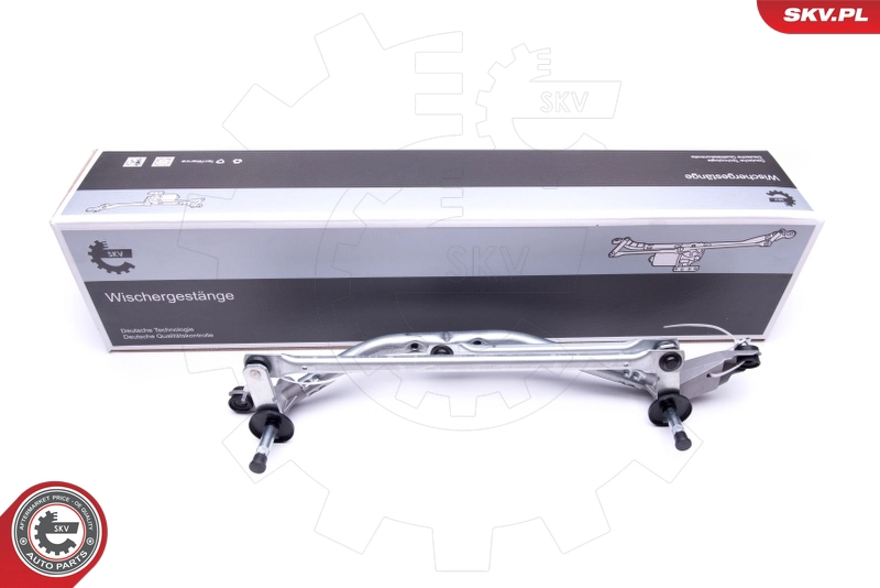 28800-JD900 part