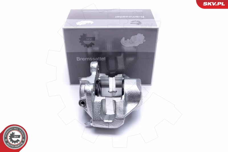 55SKV402