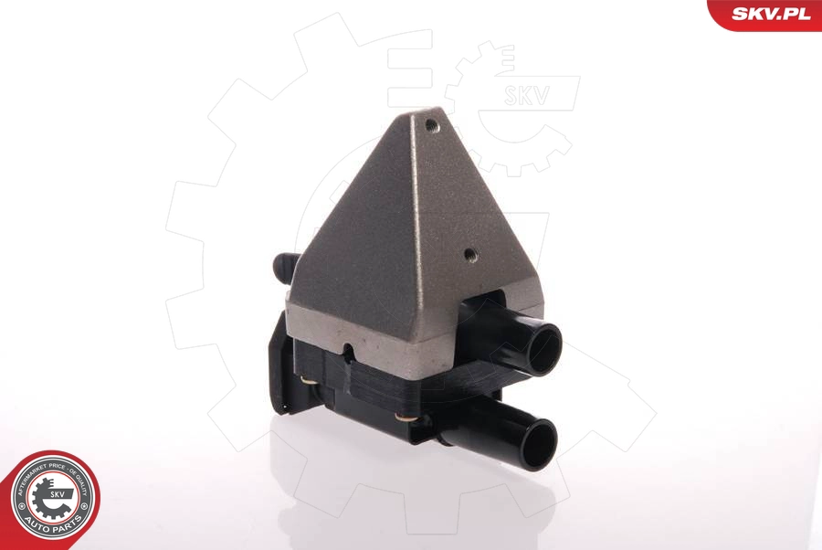 03SKV050