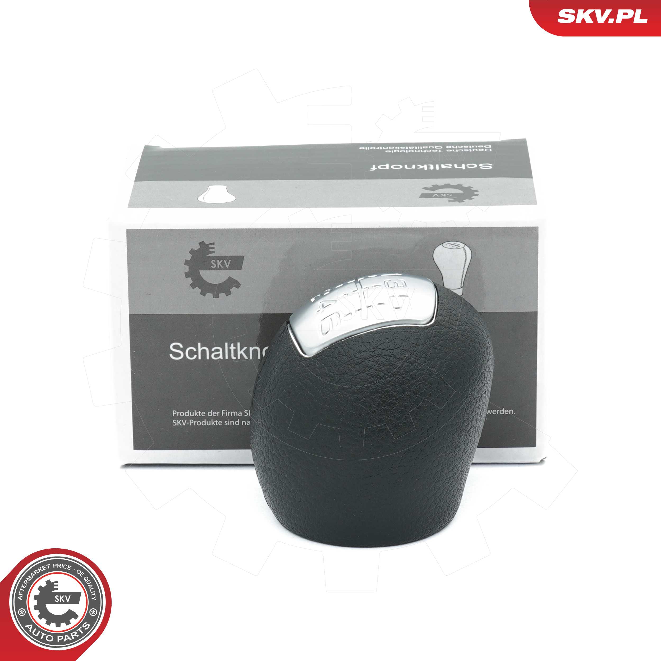63SKV055