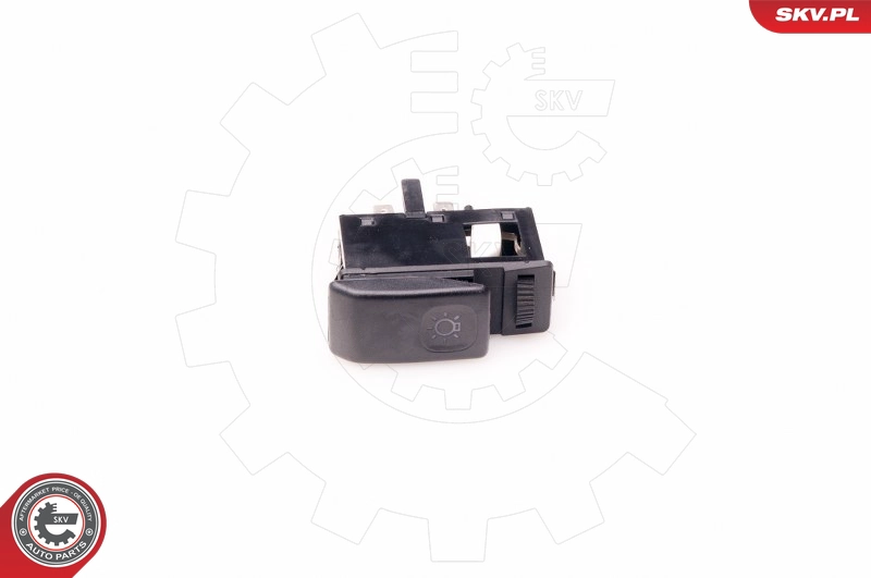 36SKV002