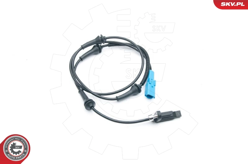06SKV322