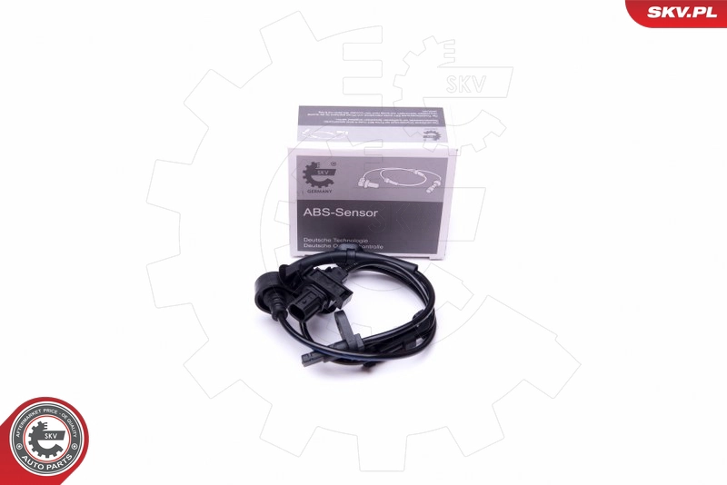 06SKV405