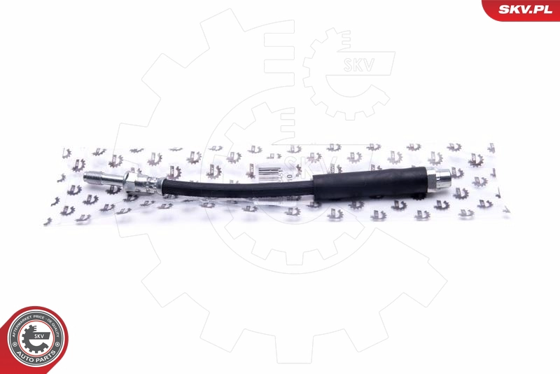 35SKV210