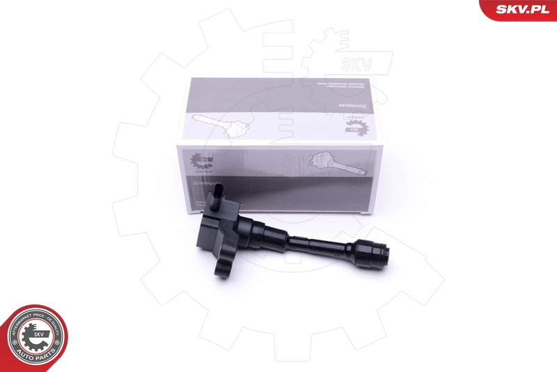 03SKV284