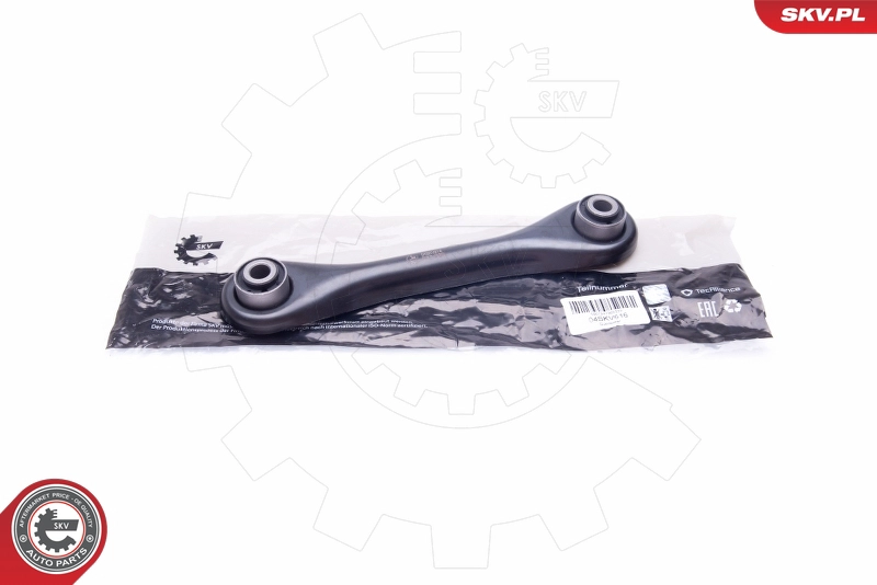 3M515K743AB