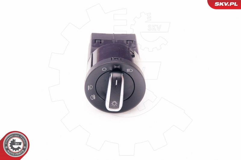 36SKV012