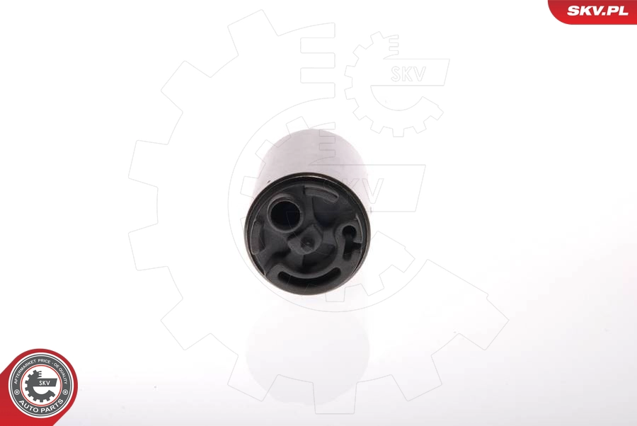 MB893666