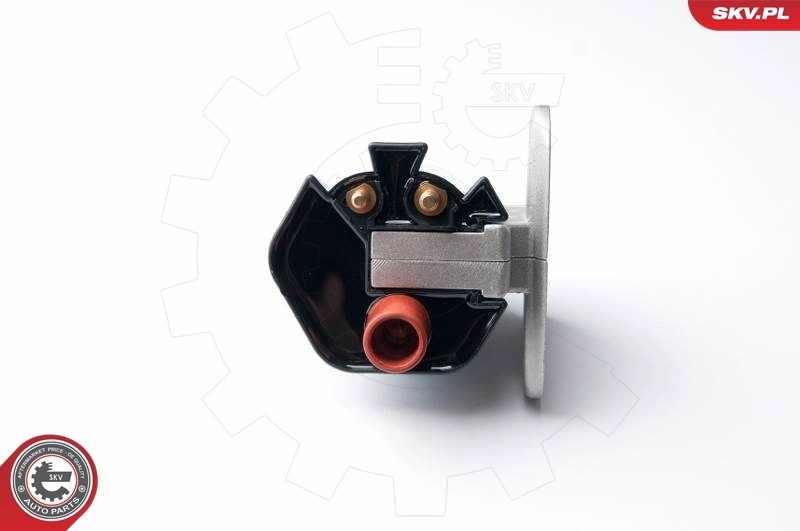 03SKV211