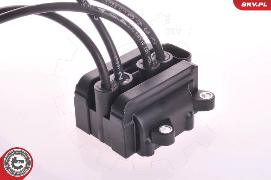 03SKV021
