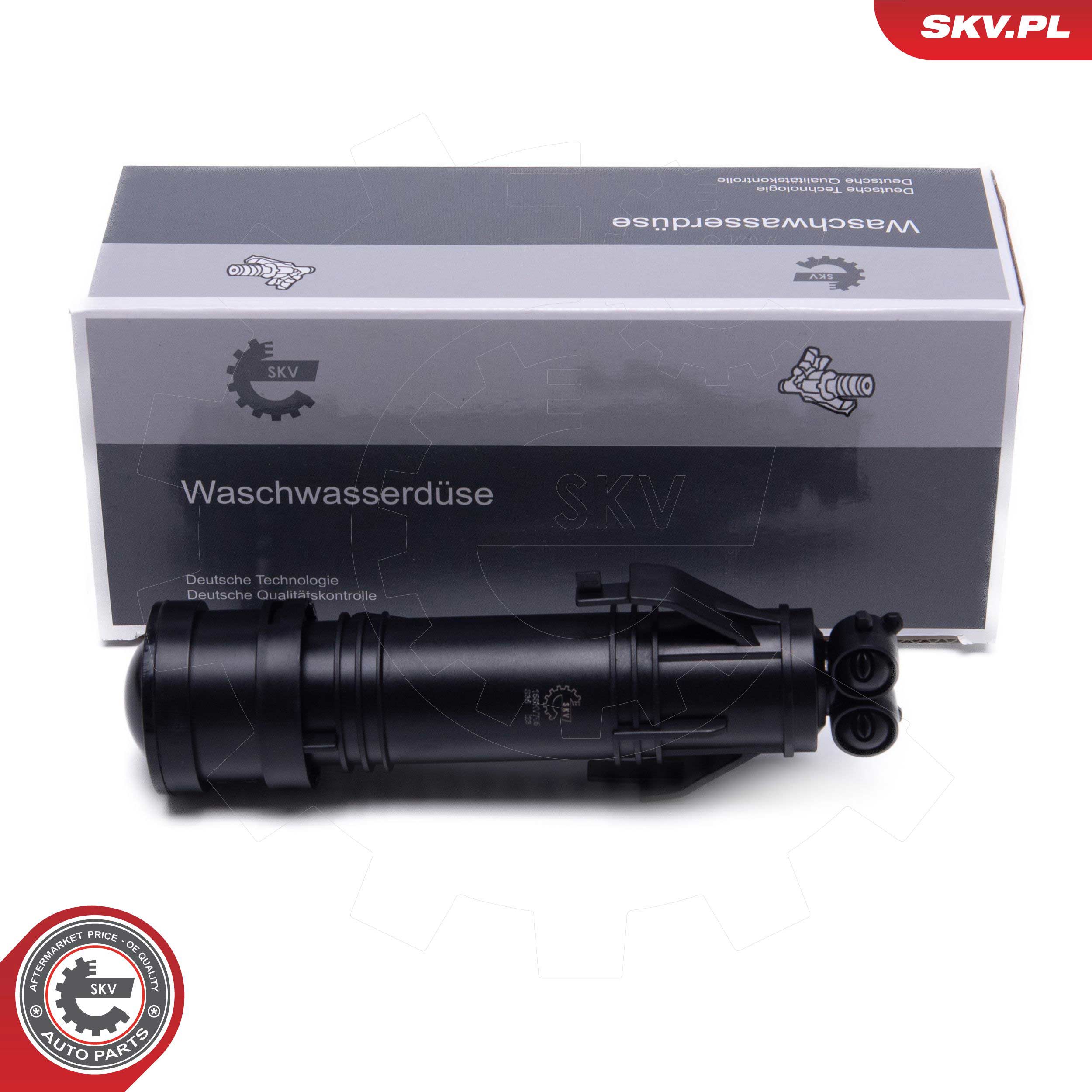15SKV705