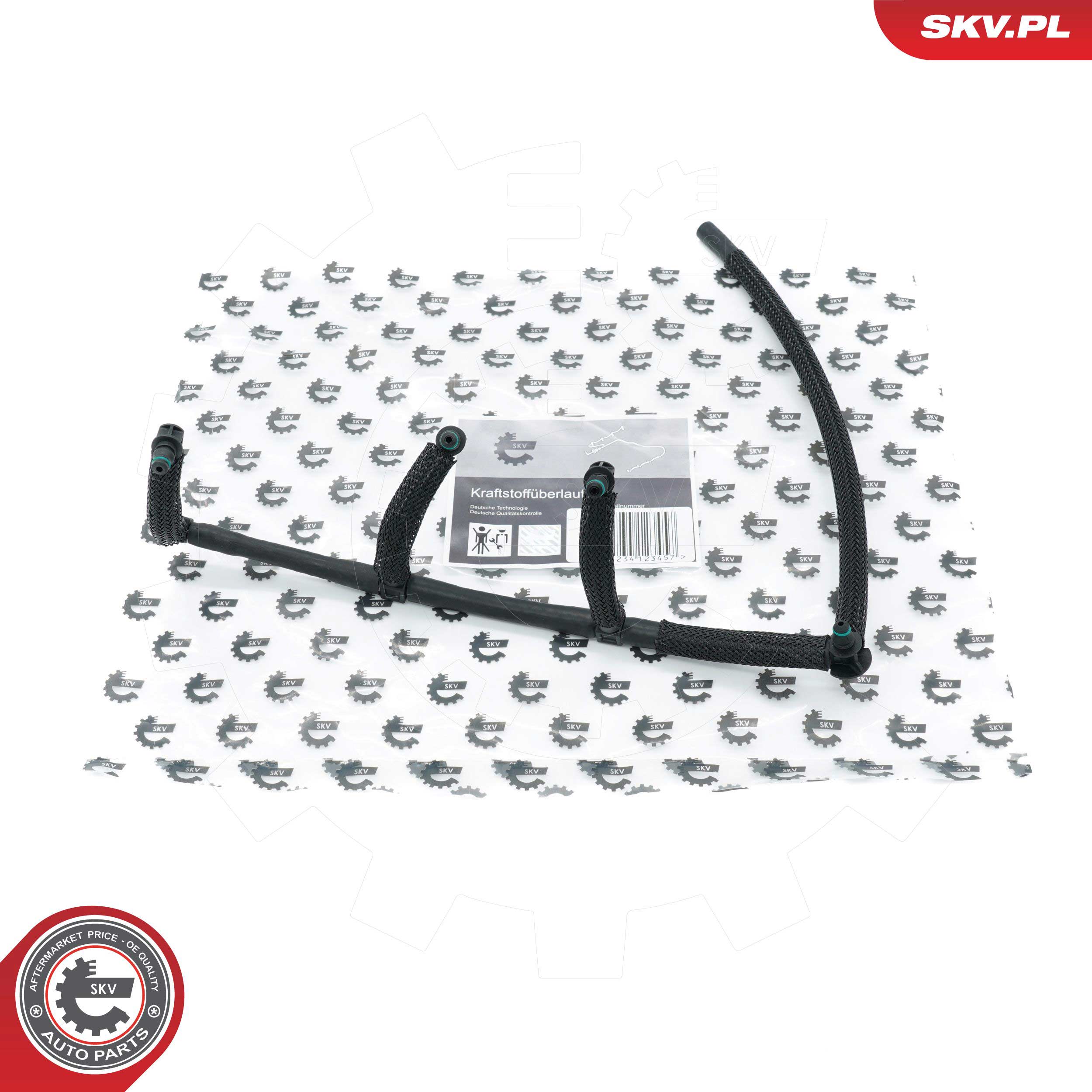 54SKV330